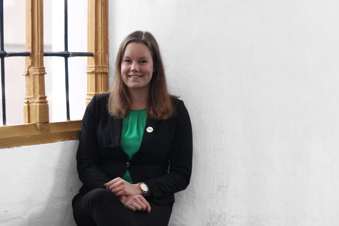 fotosanne.jpg
