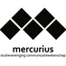 Mercurius.jpg