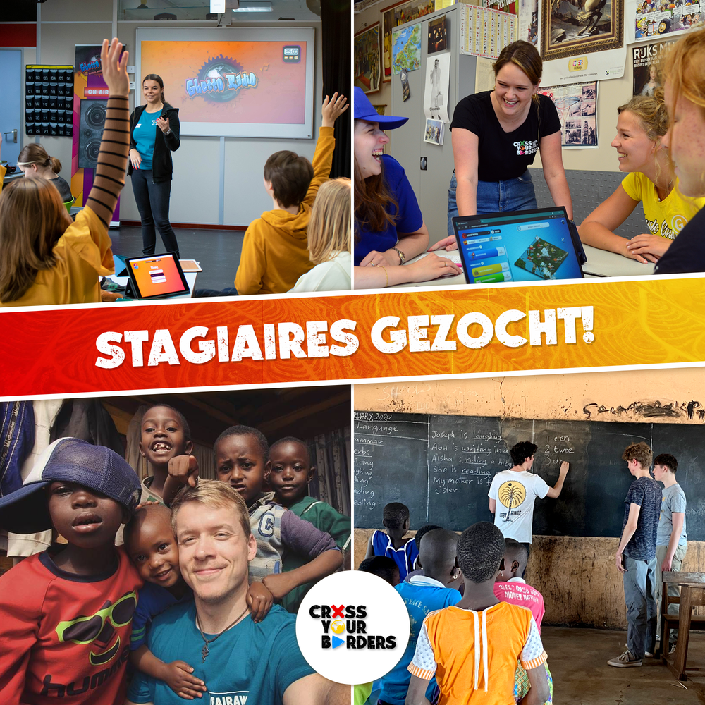 Cross_Your_Borders_social_media_poster_-_beeld.png