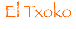 Logo-Eltxoko2.png