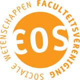 eos.png