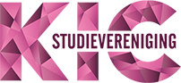 WebsiteKIC.png