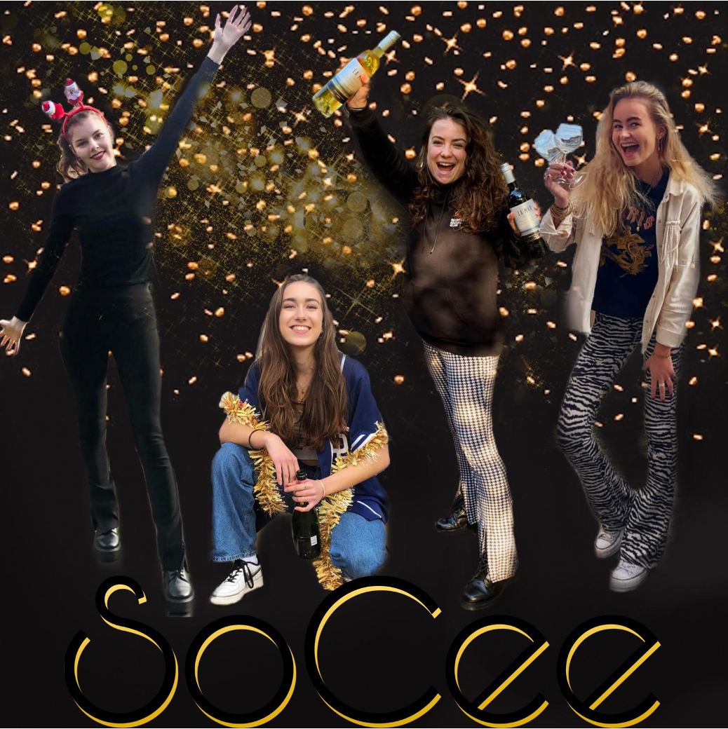 socee.png