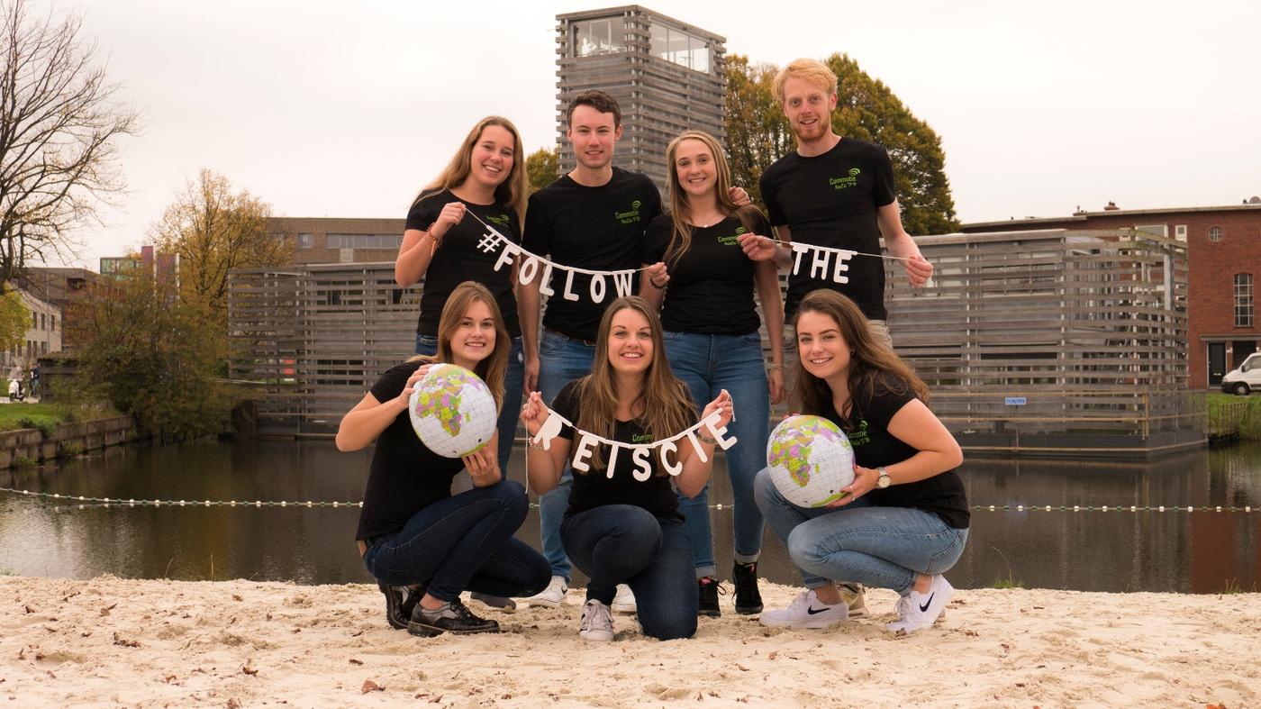 commissiefoto_2.jpg
